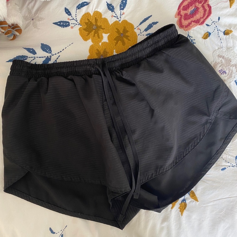 Old Navy Athletic Shorts